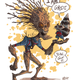 Illustration for article titled Need More Rocket And Groot? Heres a Ton of Fan Art to Warm Your Heart
